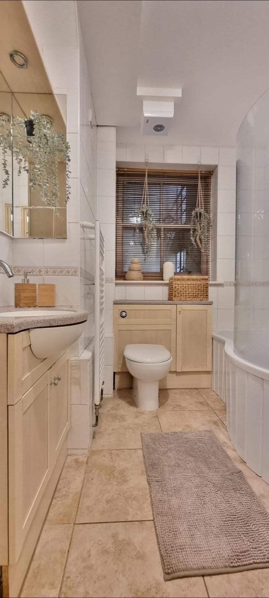 Old Town Flat In The Heart Of Shoreditch Appartement Londen Buitenkant foto